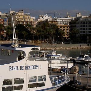 Aparthotel Milord'S Suites